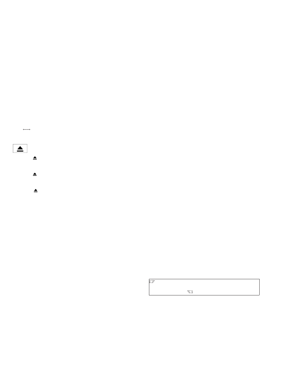 NISSAN 2009 Versa Hatchback - Owner's Manual User Manual | Page 155 / 305