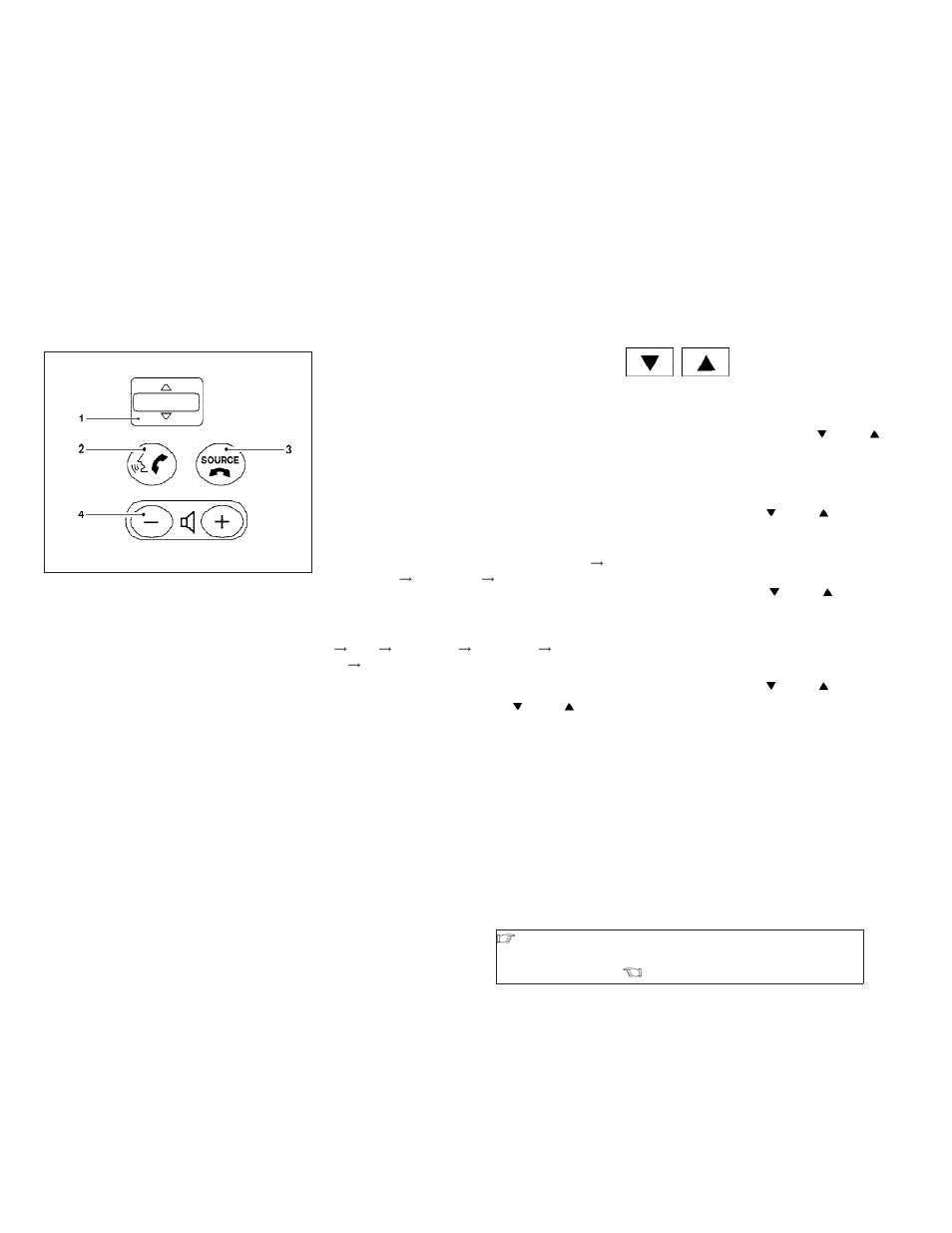 NISSAN 2009 Versa Hatchback - Owner's Manual User Manual | Page 163 / 305