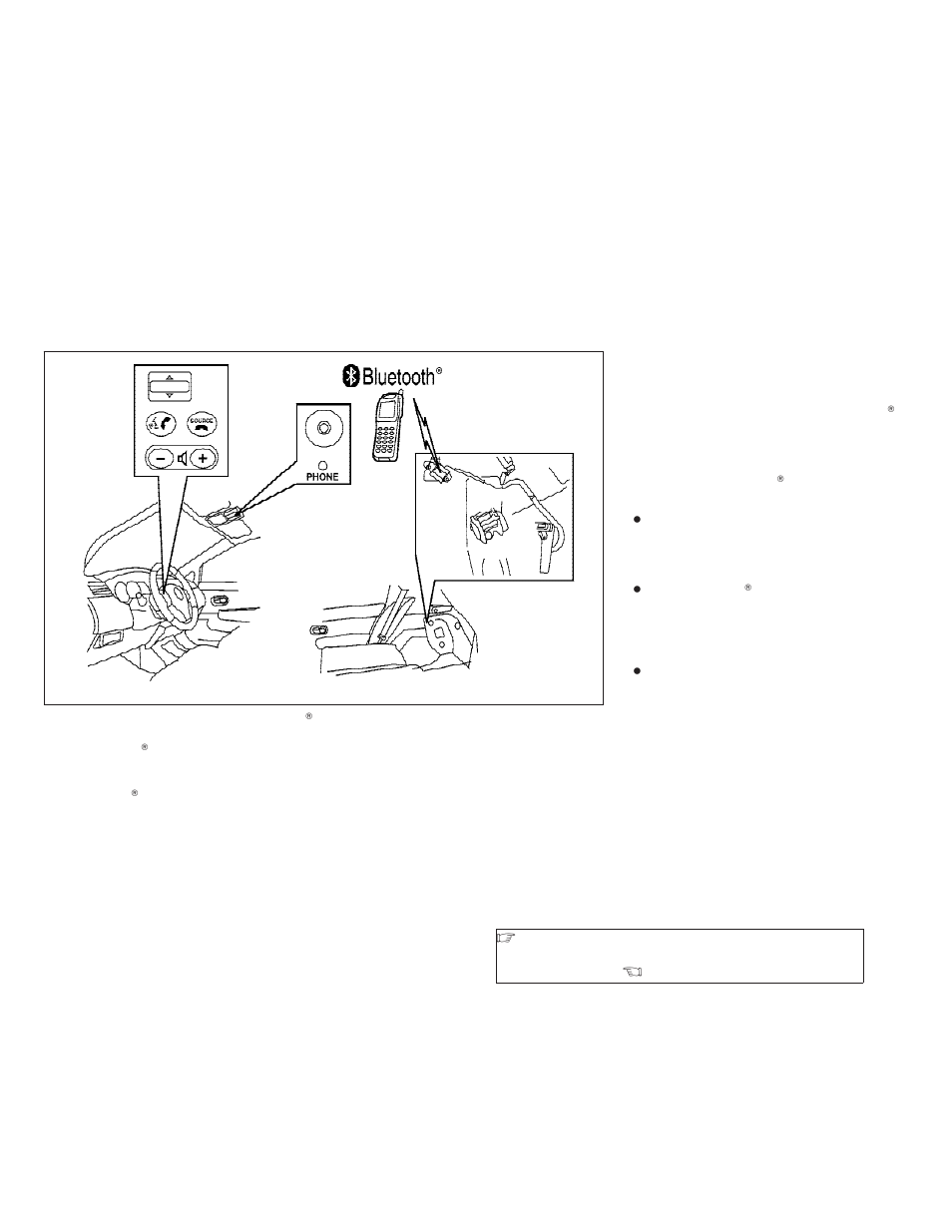 NISSAN 2009 Versa Hatchback - Owner's Manual User Manual | Page 166 / 305