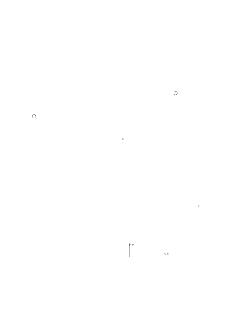 NISSAN 2009 Versa Hatchback - Owner's Manual User Manual | Page 174 / 305