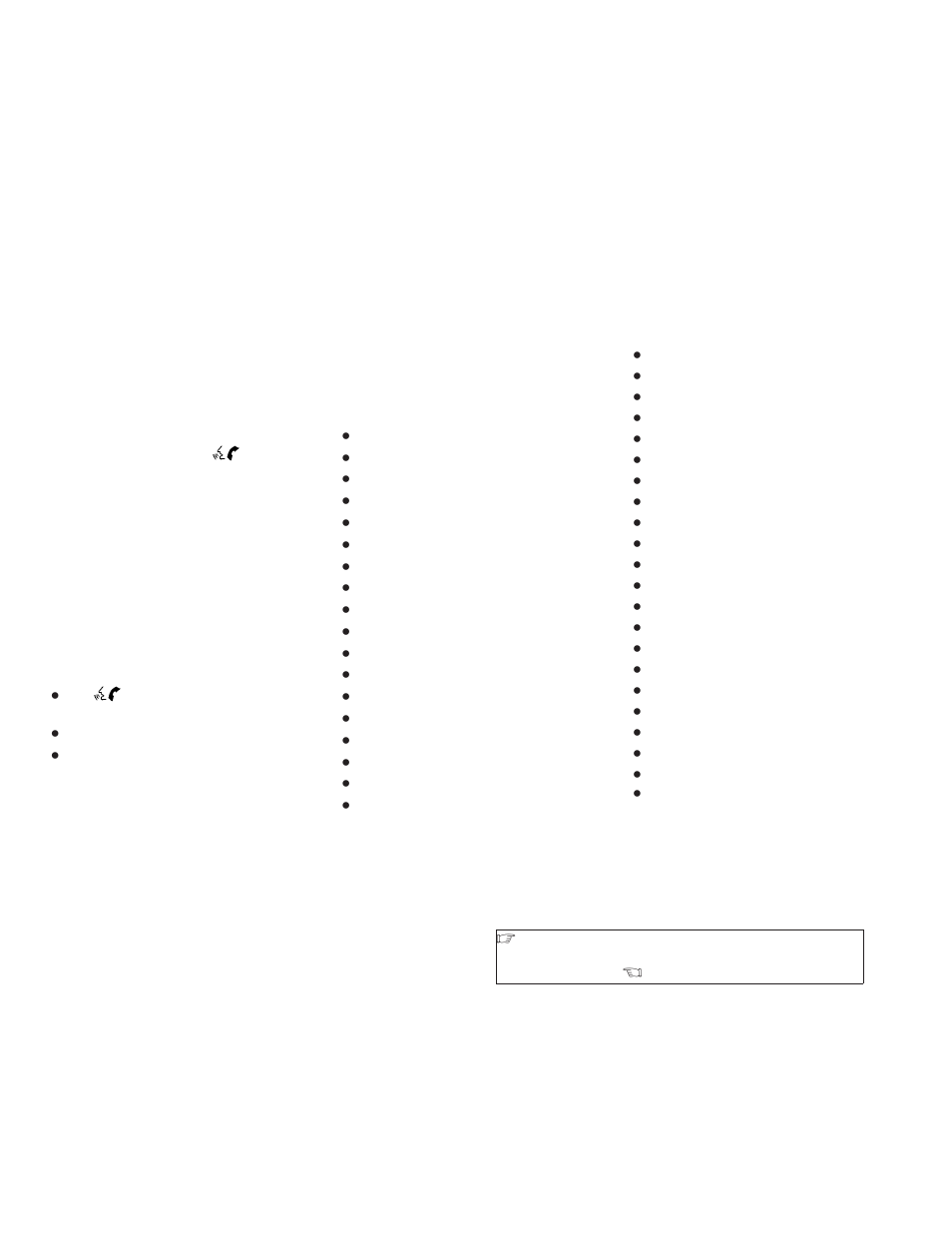 NISSAN 2009 Versa Hatchback - Owner's Manual User Manual | Page 178 / 305