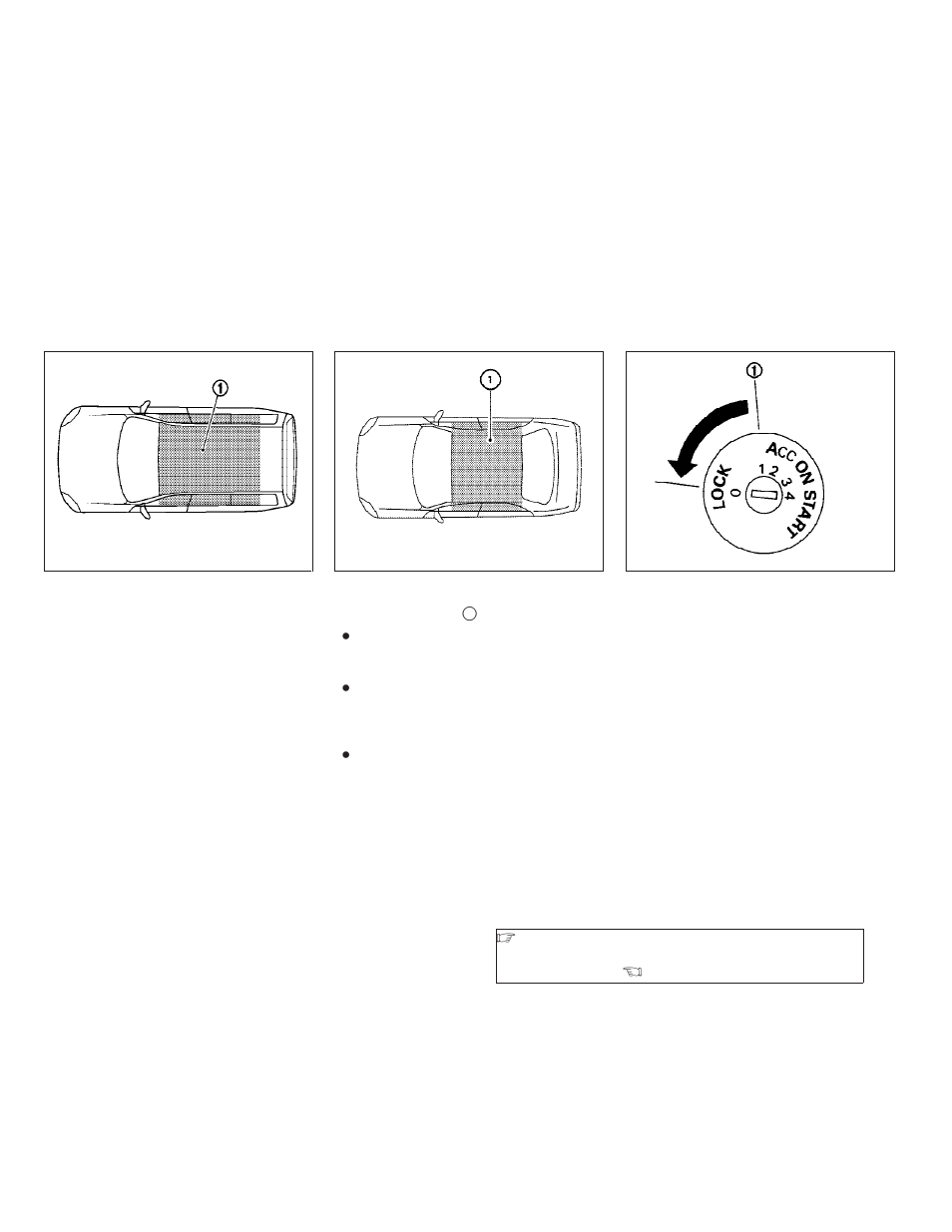 NISSAN 2009 Versa Hatchback - Owner's Manual User Manual | Page 188 / 305