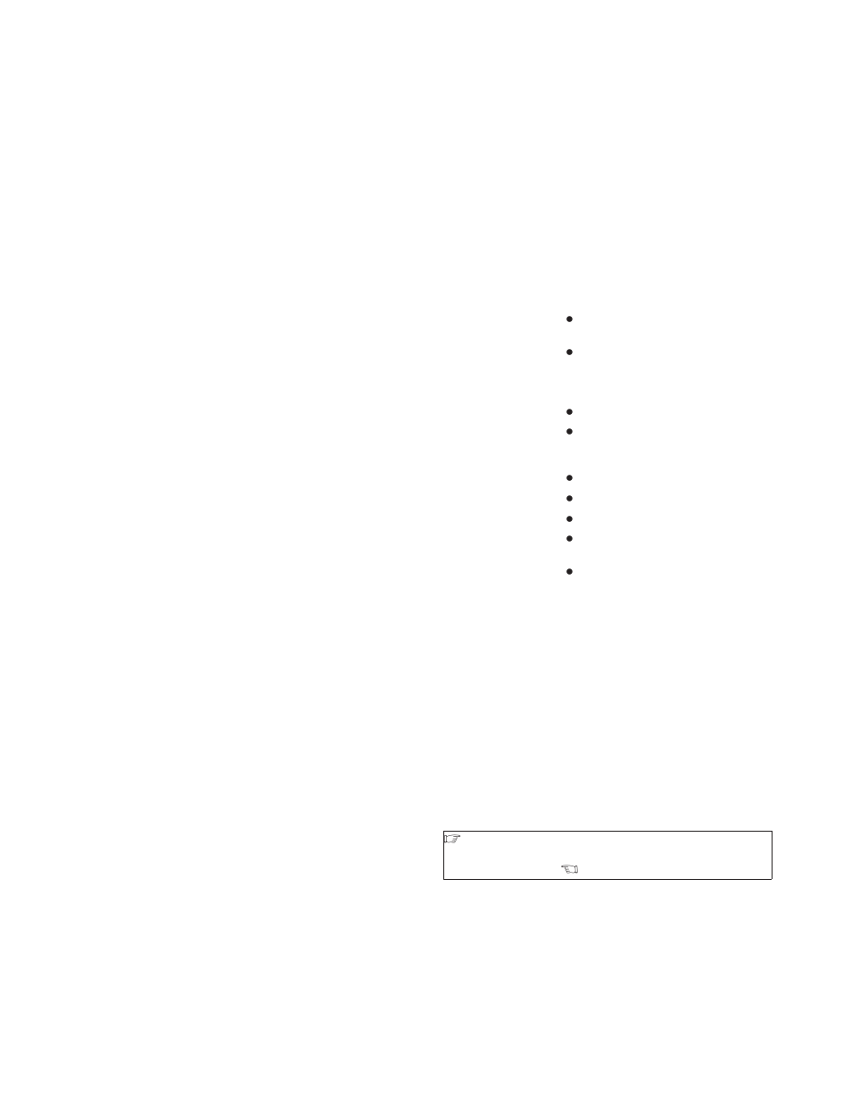 Nissan vehicle immobilizer system -12, Before starting the engine -12 | NISSAN 2009 Versa Hatchback - Owner's Manual User Manual | Page 192 / 305