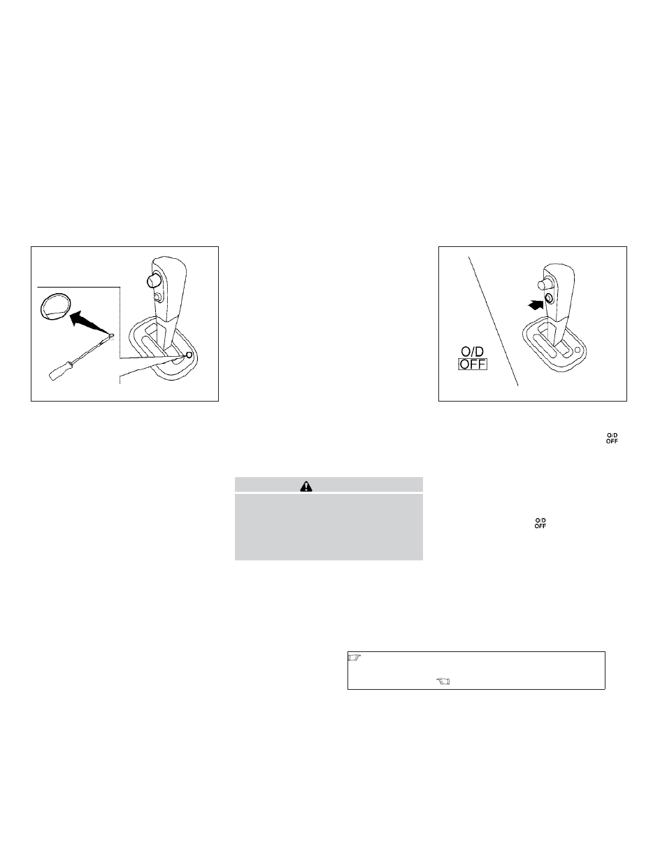 NISSAN 2009 Versa Hatchback - Owner's Manual User Manual | Page 200 / 305