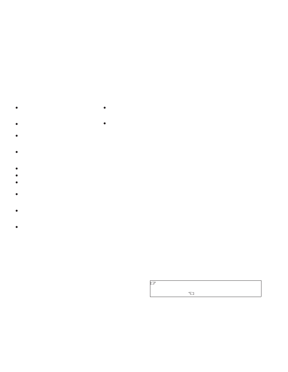 Increasing fuel economy -26 | NISSAN 2009 Versa Hatchback - Owner's Manual User Manual | Page 206 / 305