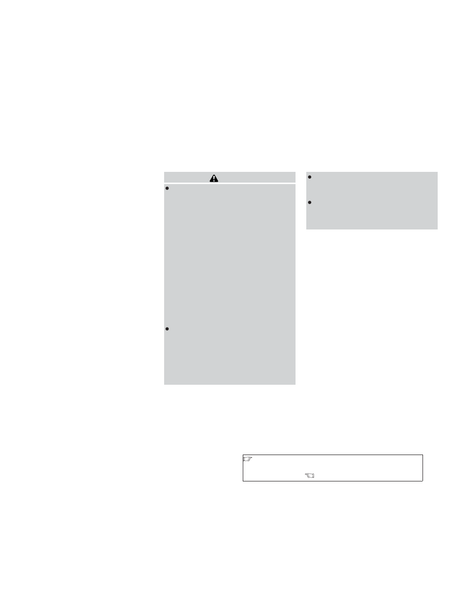 Flat tire -2 | NISSAN 2009 Versa Hatchback - Owner's Manual User Manual | Page 214 / 305