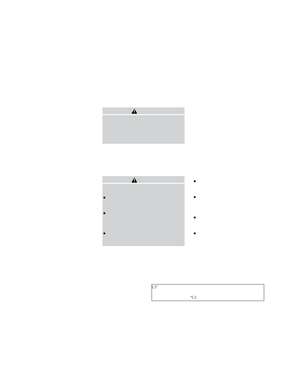 NISSAN 2009 Versa Hatchback - Owner's Manual User Manual | Page 229 / 305