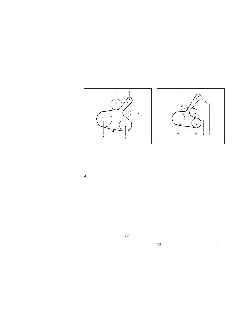 Jump starting -18, Drive belt -18 | NISSAN 2009 Versa Hatchback - Owner's Manual User Manual | Page 250 / 305