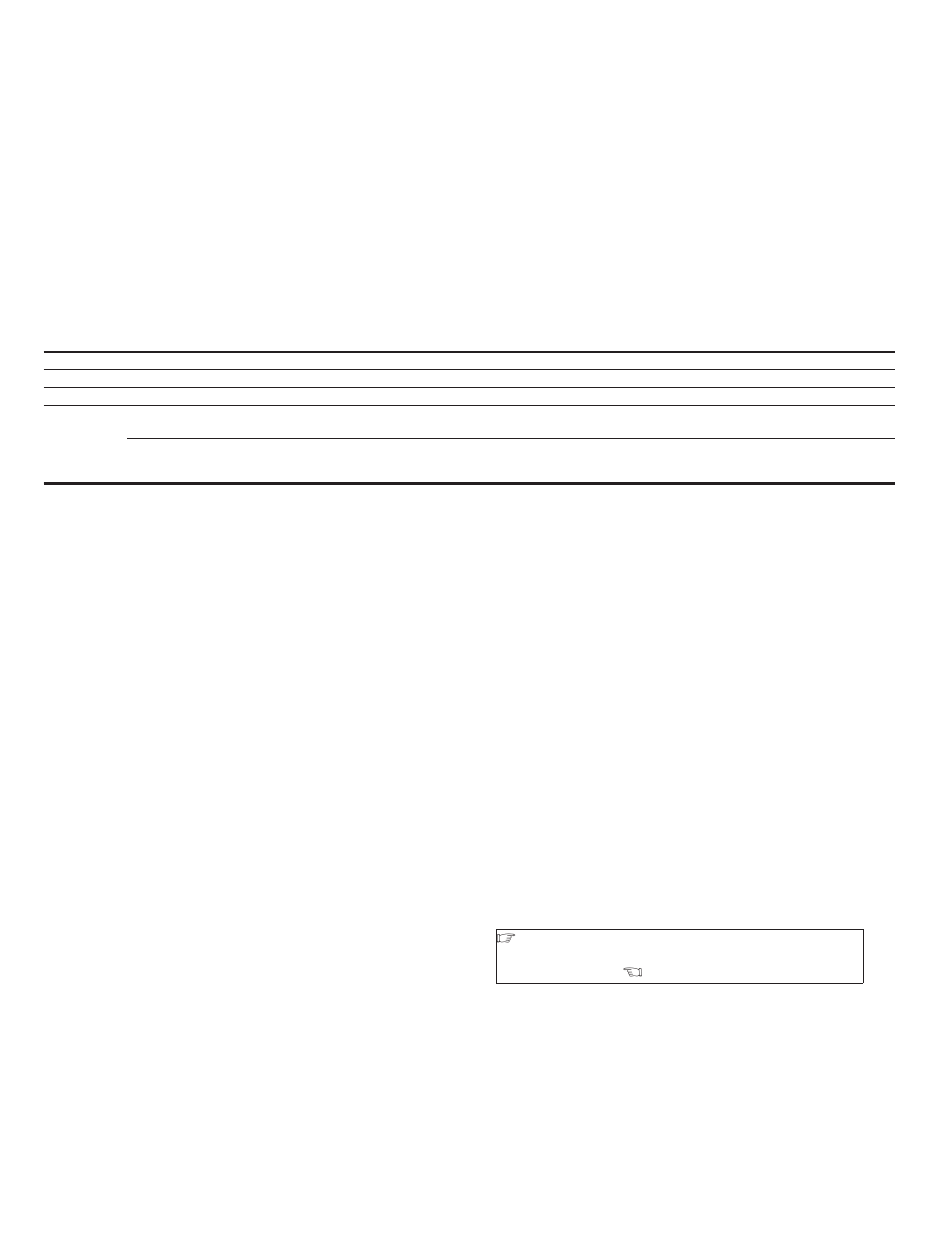 NISSAN 2009 Versa Hatchback - Owner's Manual User Manual | Page 279 / 305