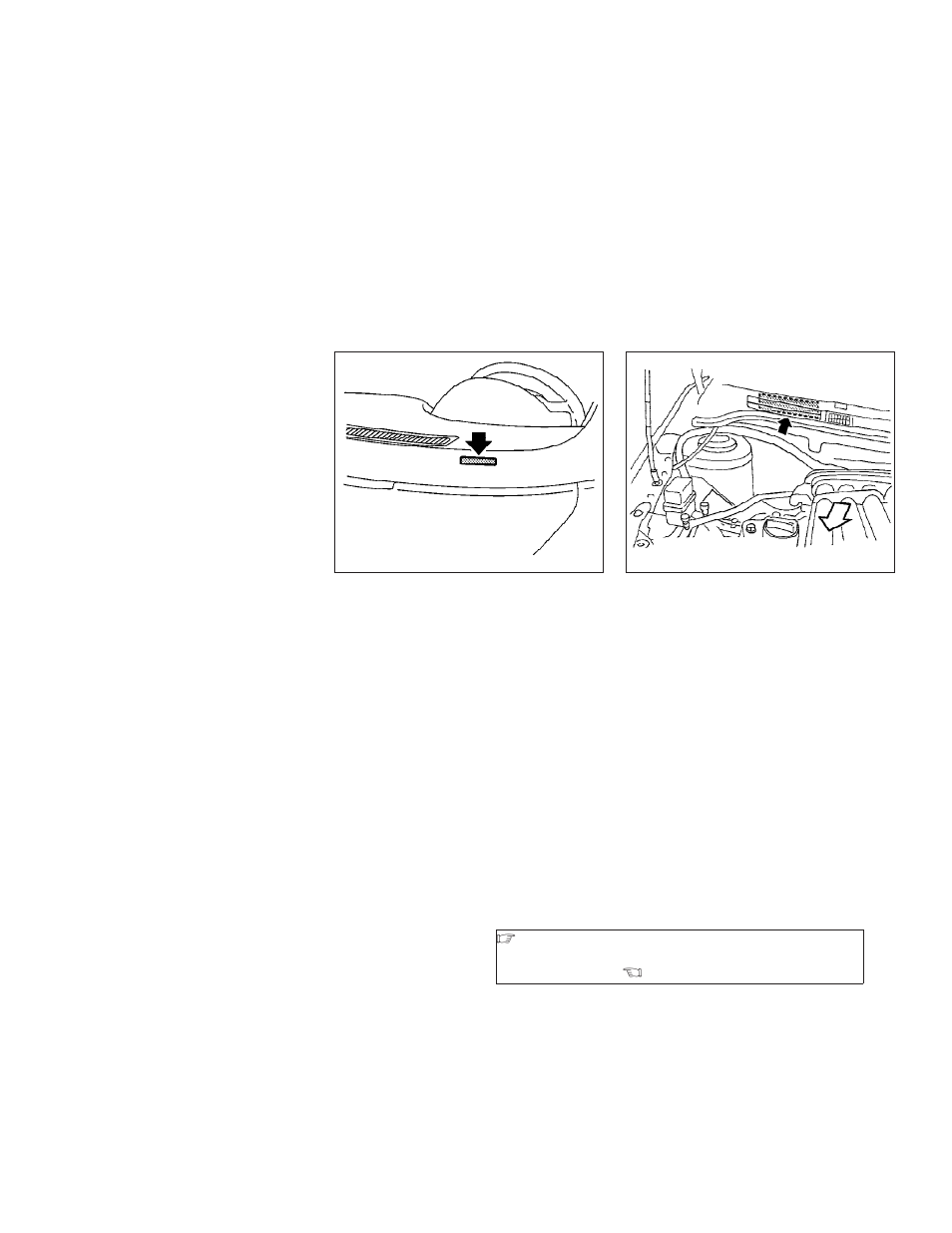 NISSAN 2009 Versa Hatchback - Owner's Manual User Manual | Page 286 / 305