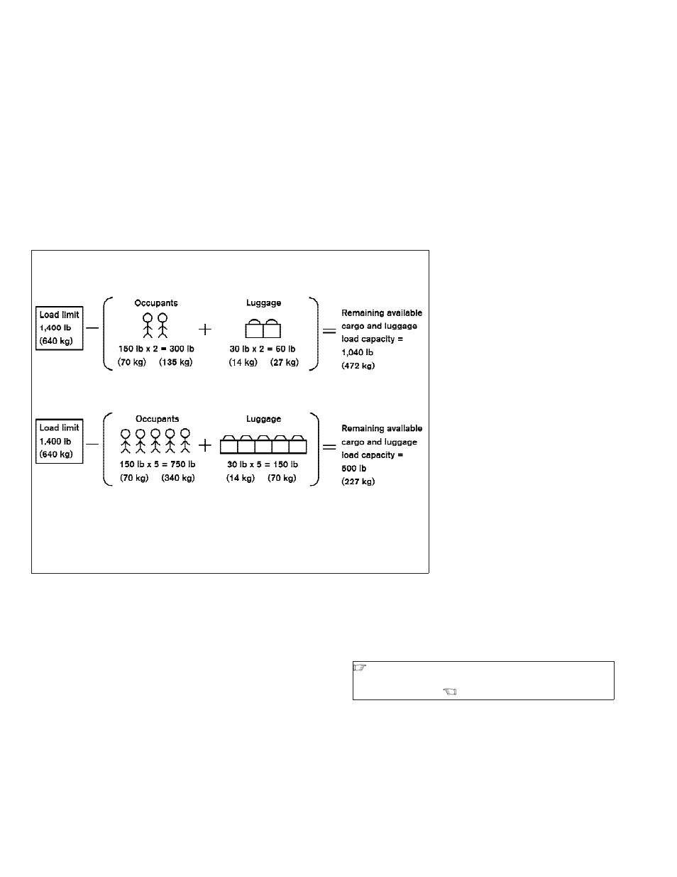 NISSAN 2009 Versa Hatchback - Owner's Manual User Manual | Page 291 / 305