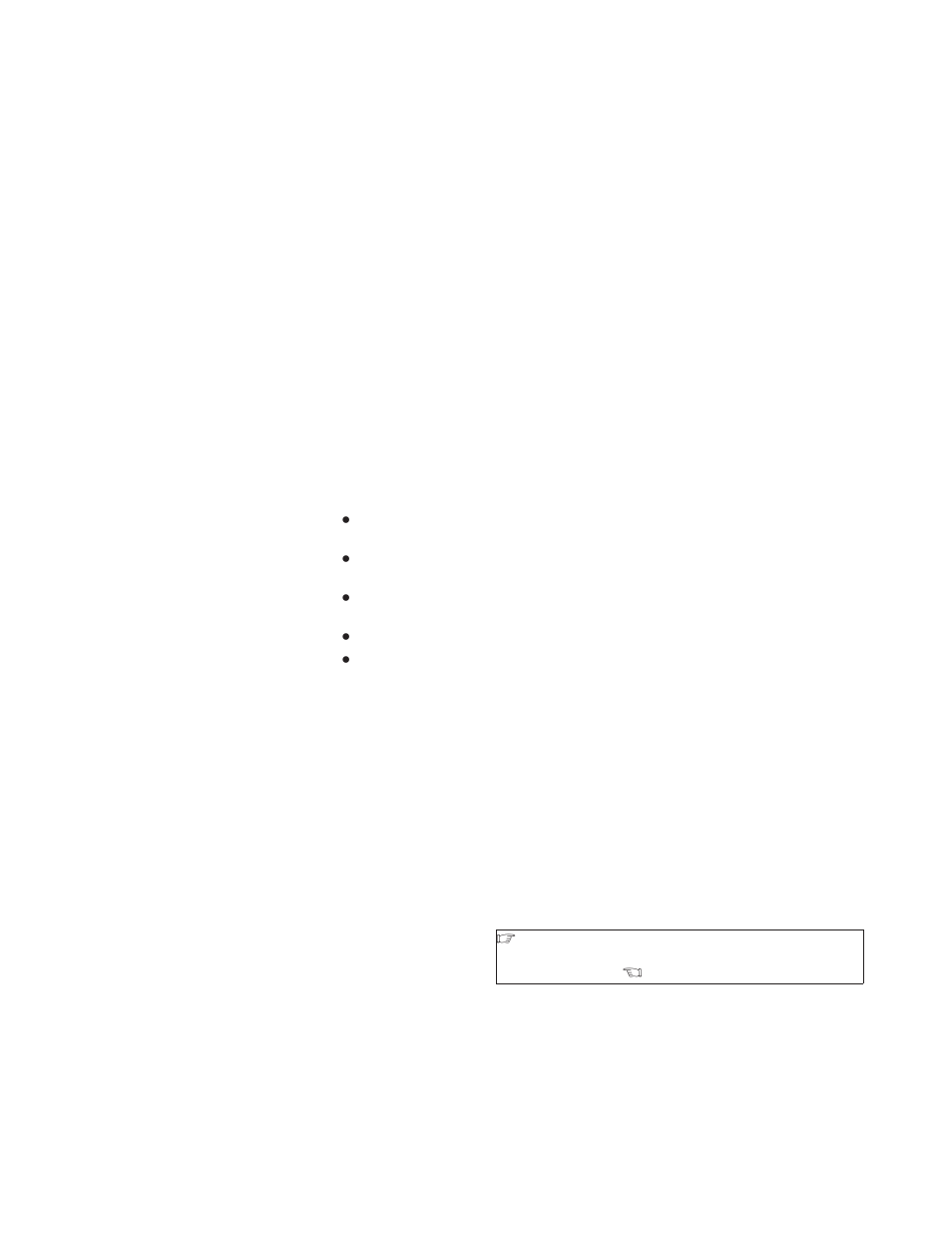 Event data recorders (edr) -20 | NISSAN 2009 Versa Hatchback - Owner's Manual User Manual | Page 296 / 305