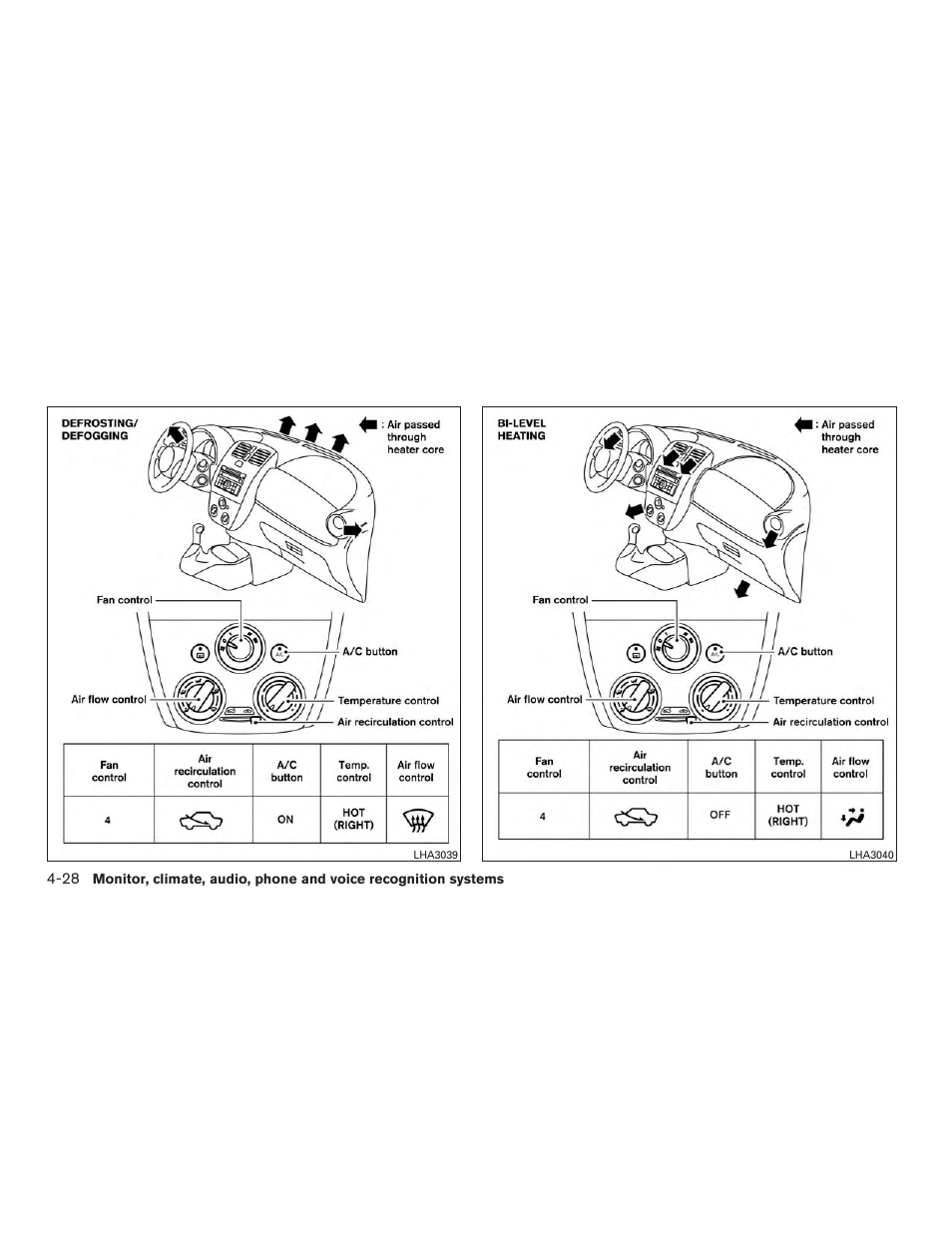 NISSAN 2015 Versa Note - Owner's Manual User Manual | Page 175 / 376