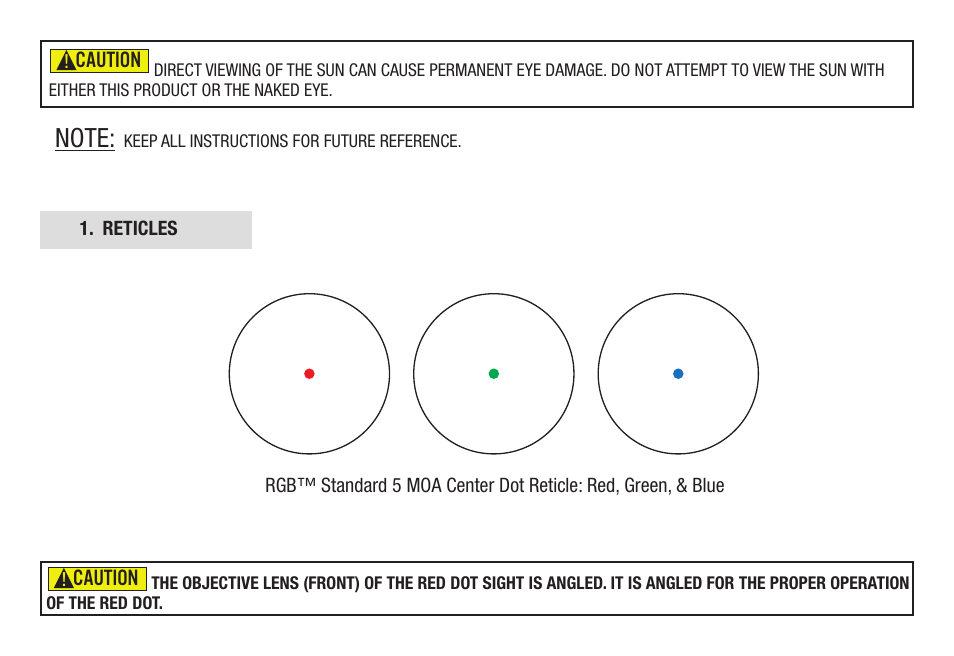 Gamo P-25 Blowback Tactical User Manual | Page 16 / 30