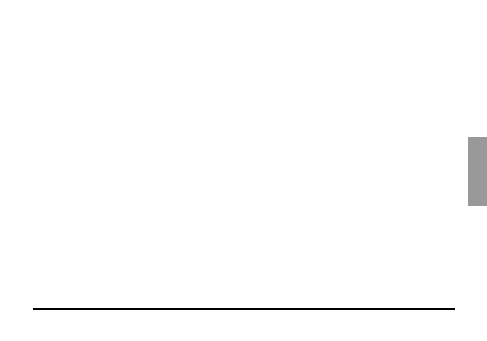 Gamo PT-80 User Manual | Page 33 / 69