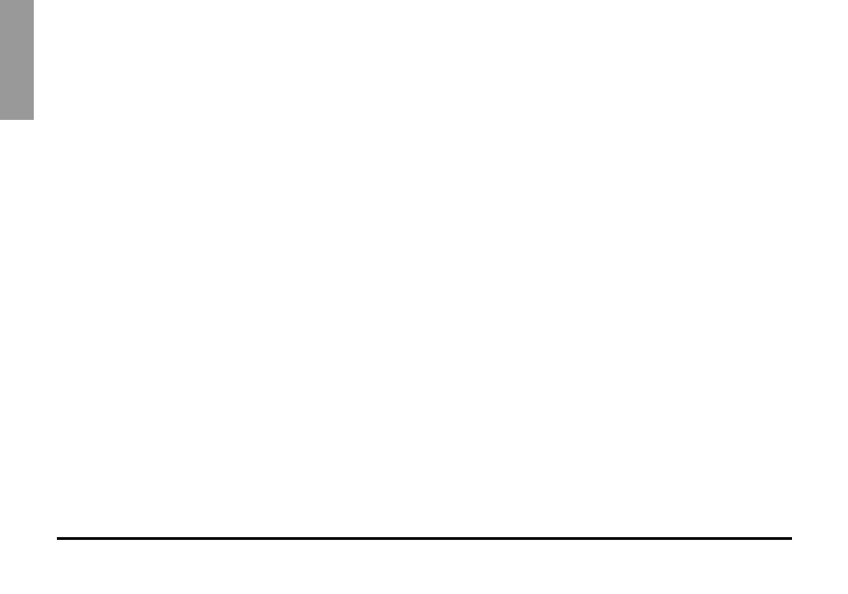 Gamo PT-80 User Manual | Page 6 / 69