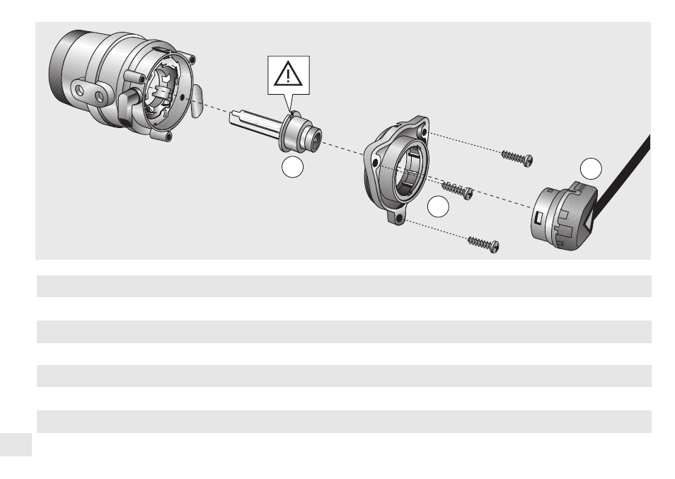 Hella Micro DE Premium Xenon User Manual | Page 5 / 22