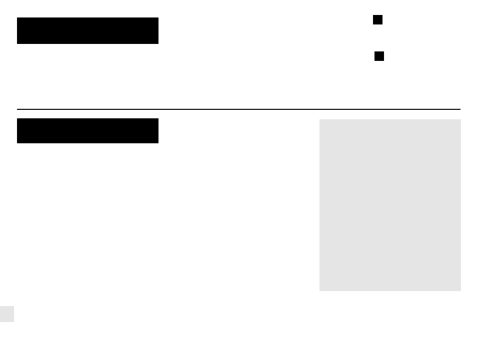 Hella FF 1000 User Manual | Page 13 / 22