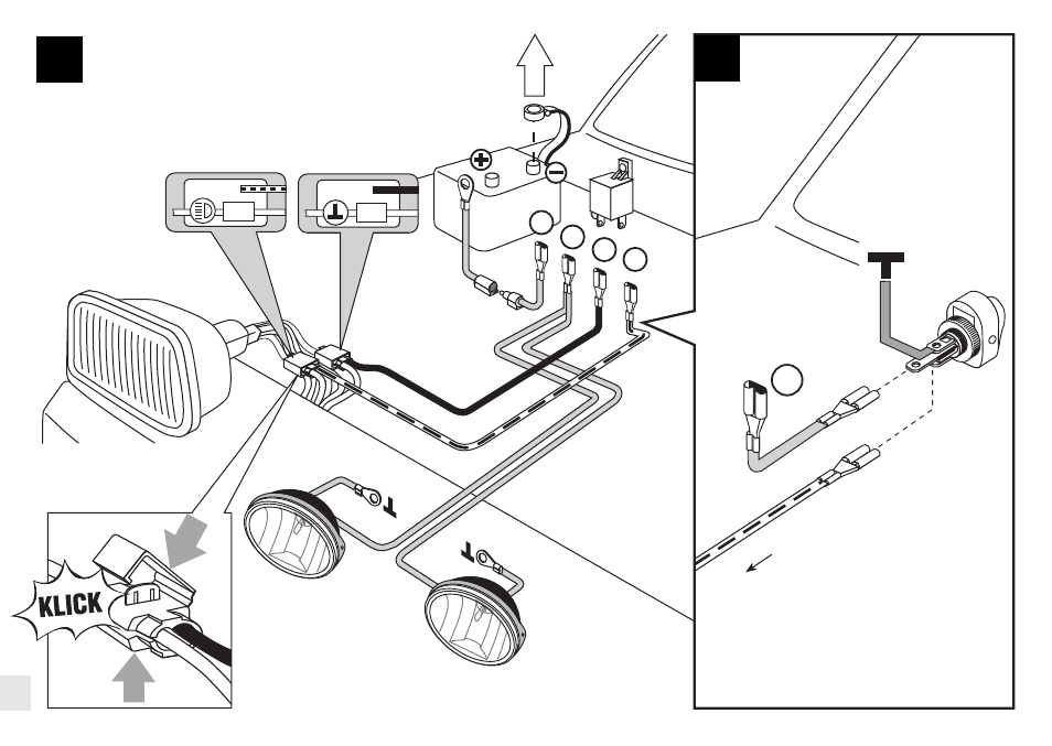 Hella FF 1000 User Manual | Page 3 / 22