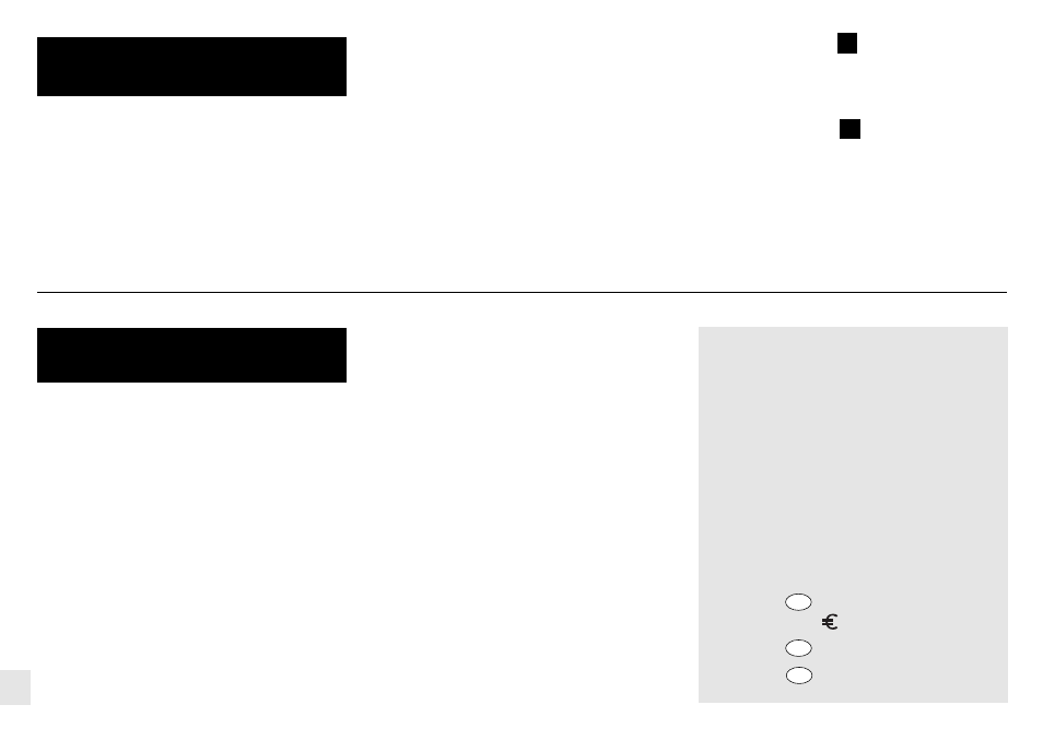 Hella FF 1000 User Manual | Page 7 / 22
