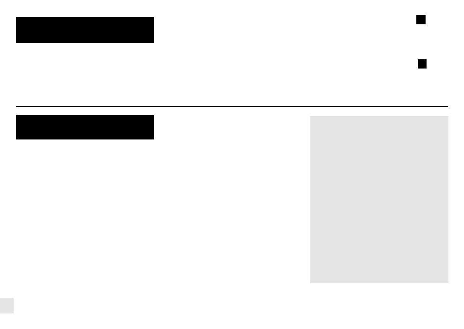 Hella FF 1000 User Manual | Page 9 / 22