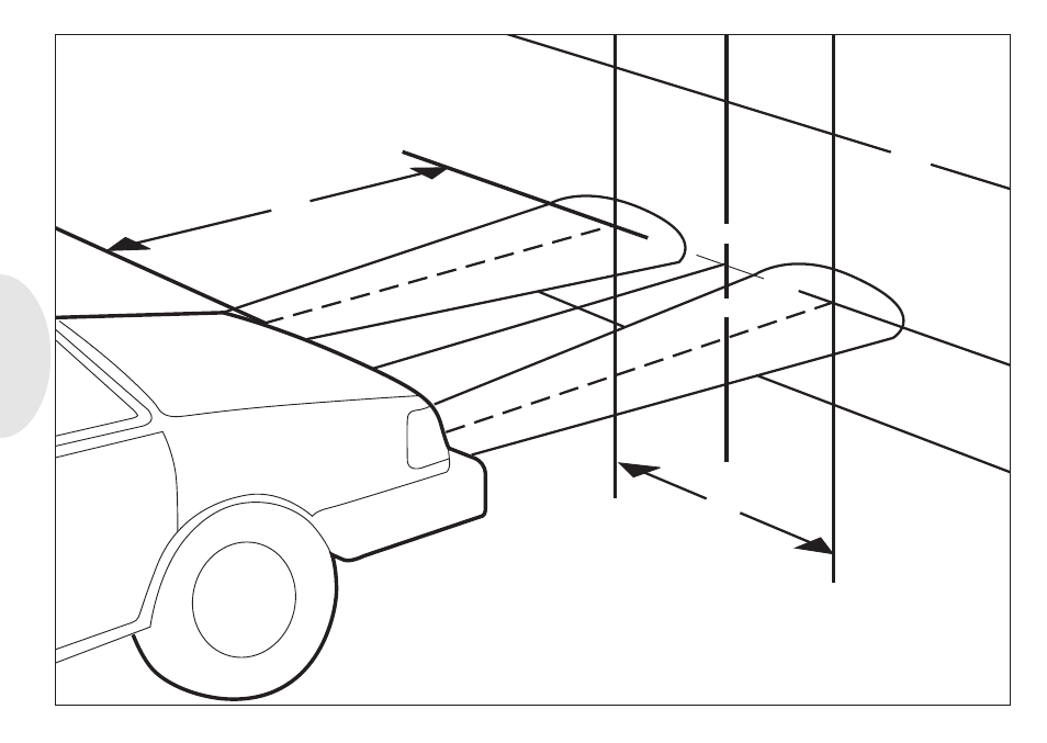 Hella FF 50 Fog User Manual | Page 6 / 16