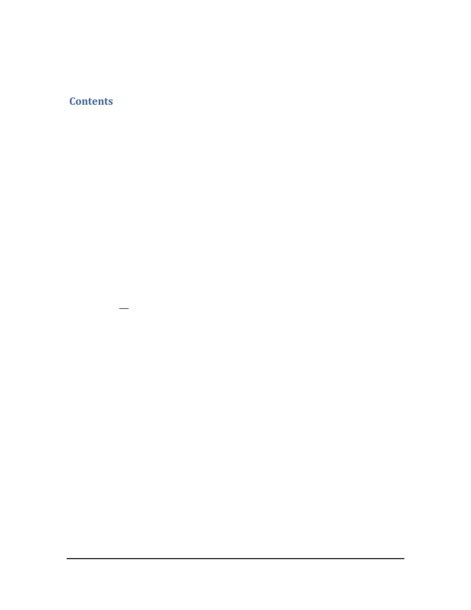 Hudson Robotics PlateCrane EX User Manual | Page 2 / 43