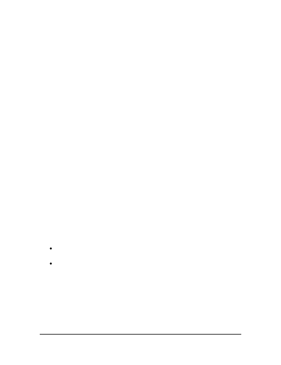 Teaching points | Hudson Robotics PlateCrane EX User Manual | Page 22 / 43
