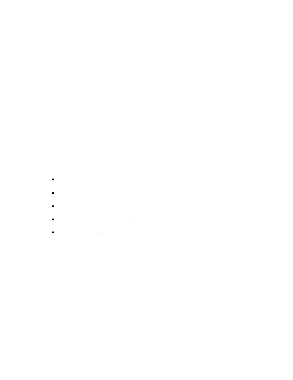 Power cord/communication cable connection, Power switch, Optional components | Hudson Robotics PlateCrane EX User Manual | Page 35 / 43