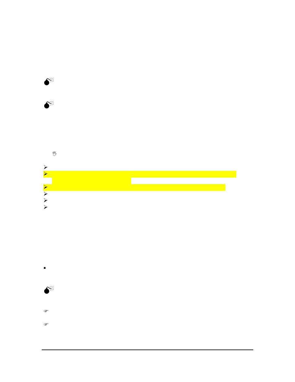 Chapter 7--maintenance, Maintenance, Cleaning the platecrane | Change the fuse(s) | Hudson Robotics PlateCrane EX User Manual | Page 38 / 43