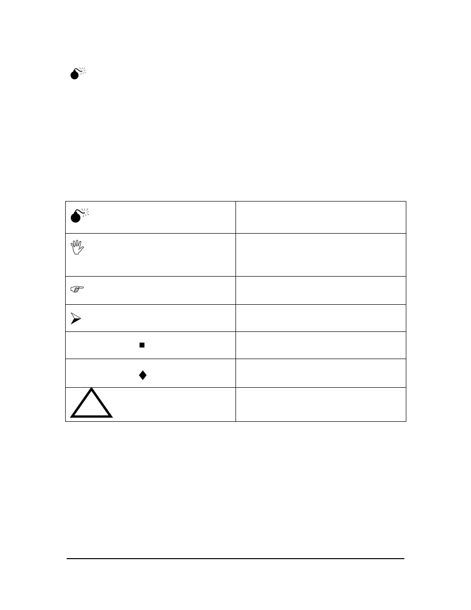 Hudson Robotics PlateCrane EX User Manual | Page 4 / 43