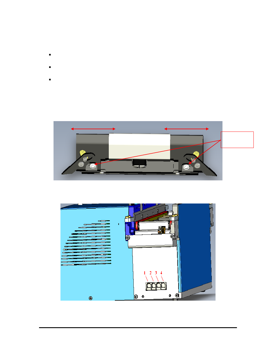 Setting up stoplink(s) | Hudson Robotics LabLinx User Manual | Page 11 / 34