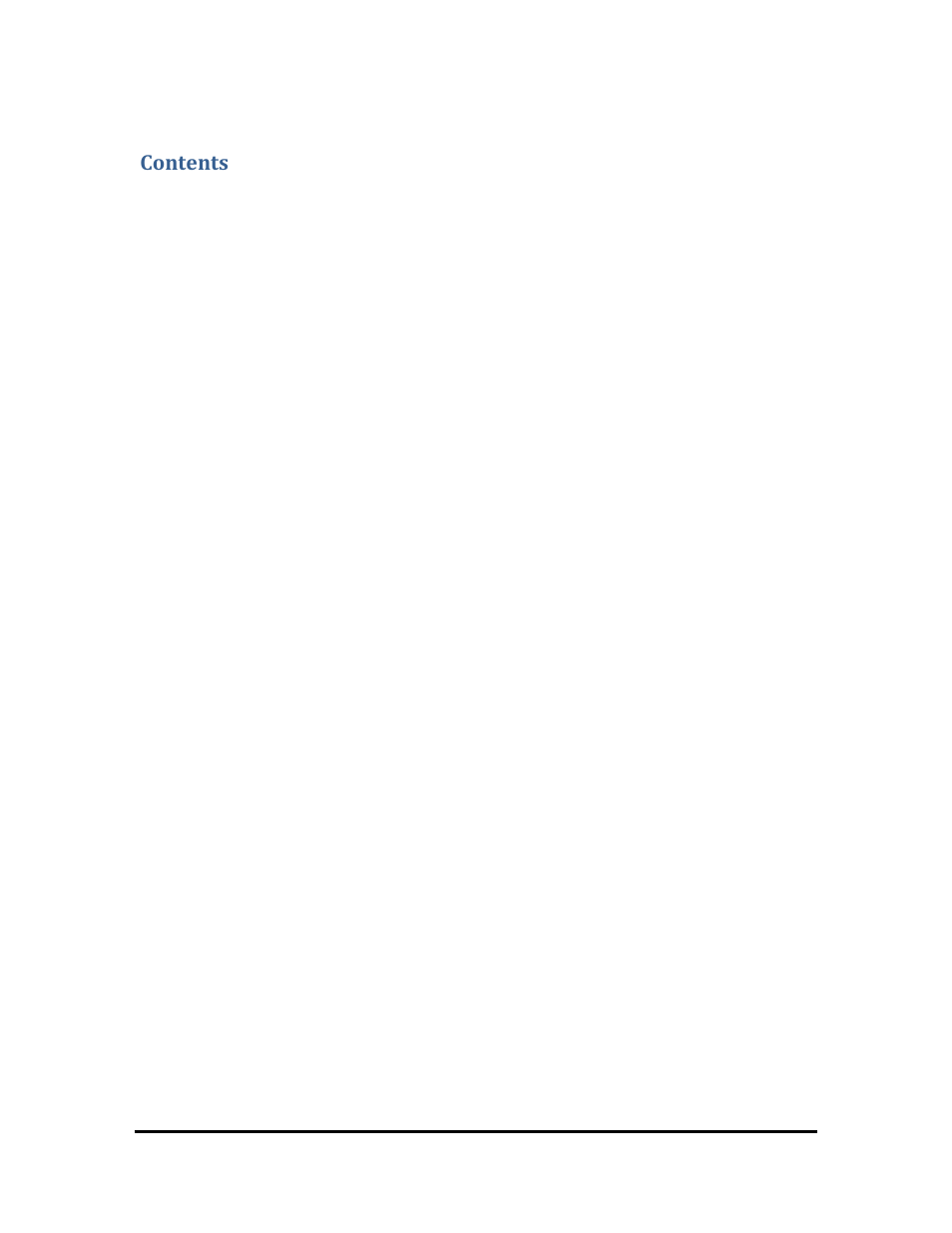 Hudson Robotics LabLinx User Manual | Page 2 / 34