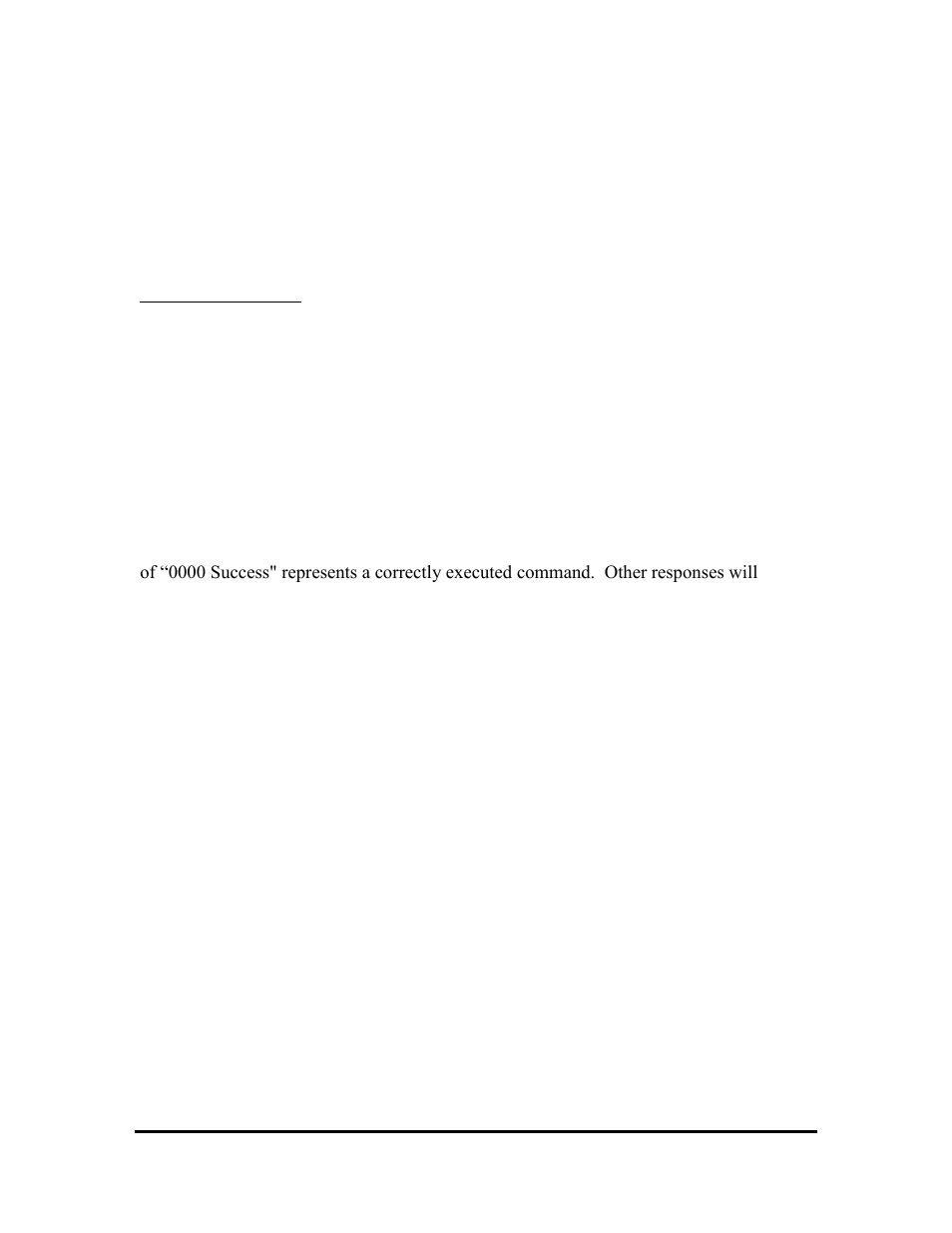 Hudson Robotics LabLinx User Manual | Page 26 / 34