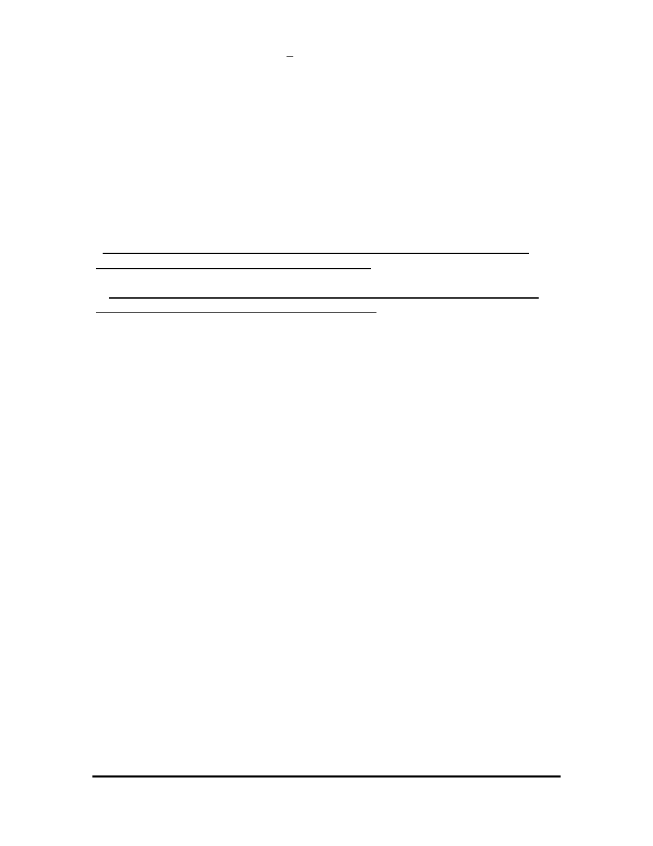 Hudson Robotics Bar Code Print and Apply User Manual | Page 17 / 33