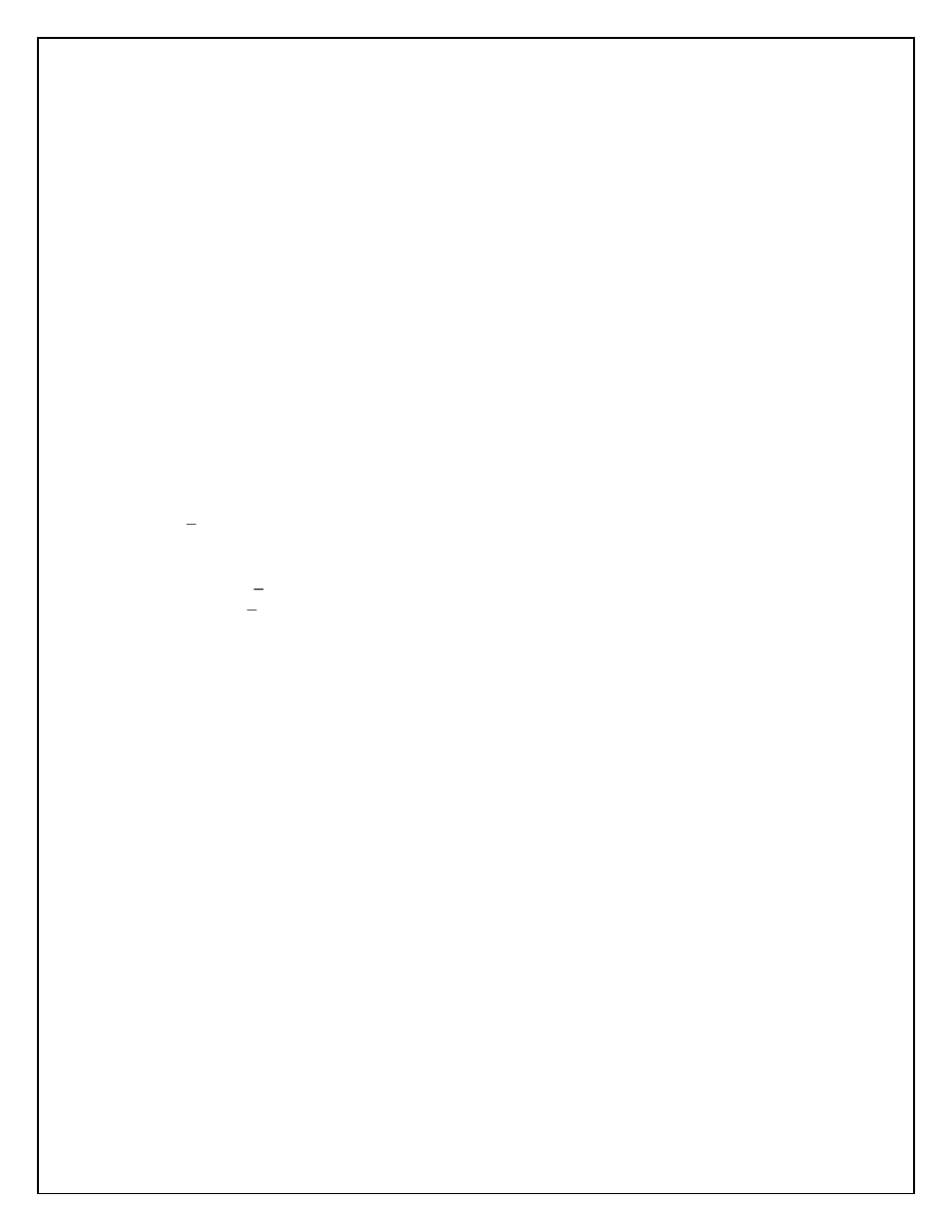 Index | Hudson Robotics Micro10x User Manual | Page 2 / 30