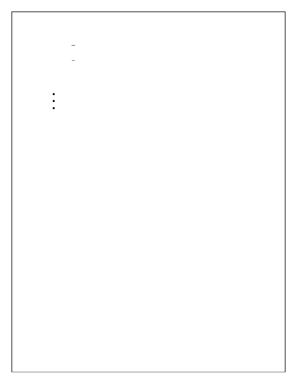 Section 4 – micro10x validation, Section 4.1 – general validation after cleaning | Hudson Robotics Micro10x User Manual | Page 28 / 30