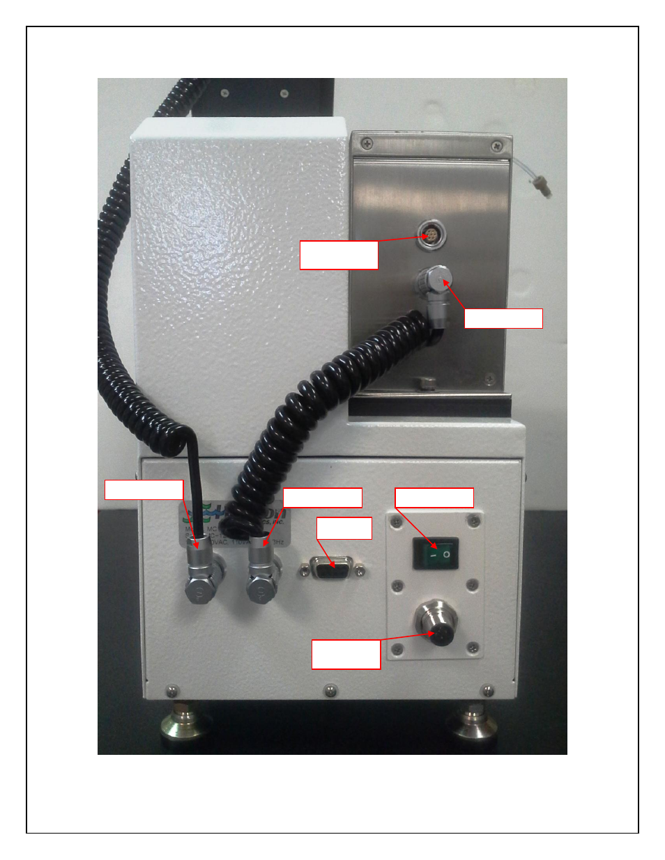 8 figure 1.4.1 | Hudson Robotics Micro10x User Manual | Page 8 / 30