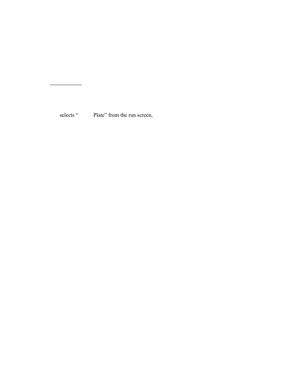 Hudson Robotics Dried Blood Spot Processor User Manual | Page 8 / 14