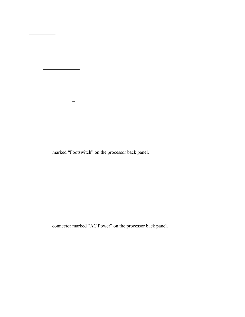Hudson Robotics Dried Blood Spot Processor User Manual | Page 9 / 14