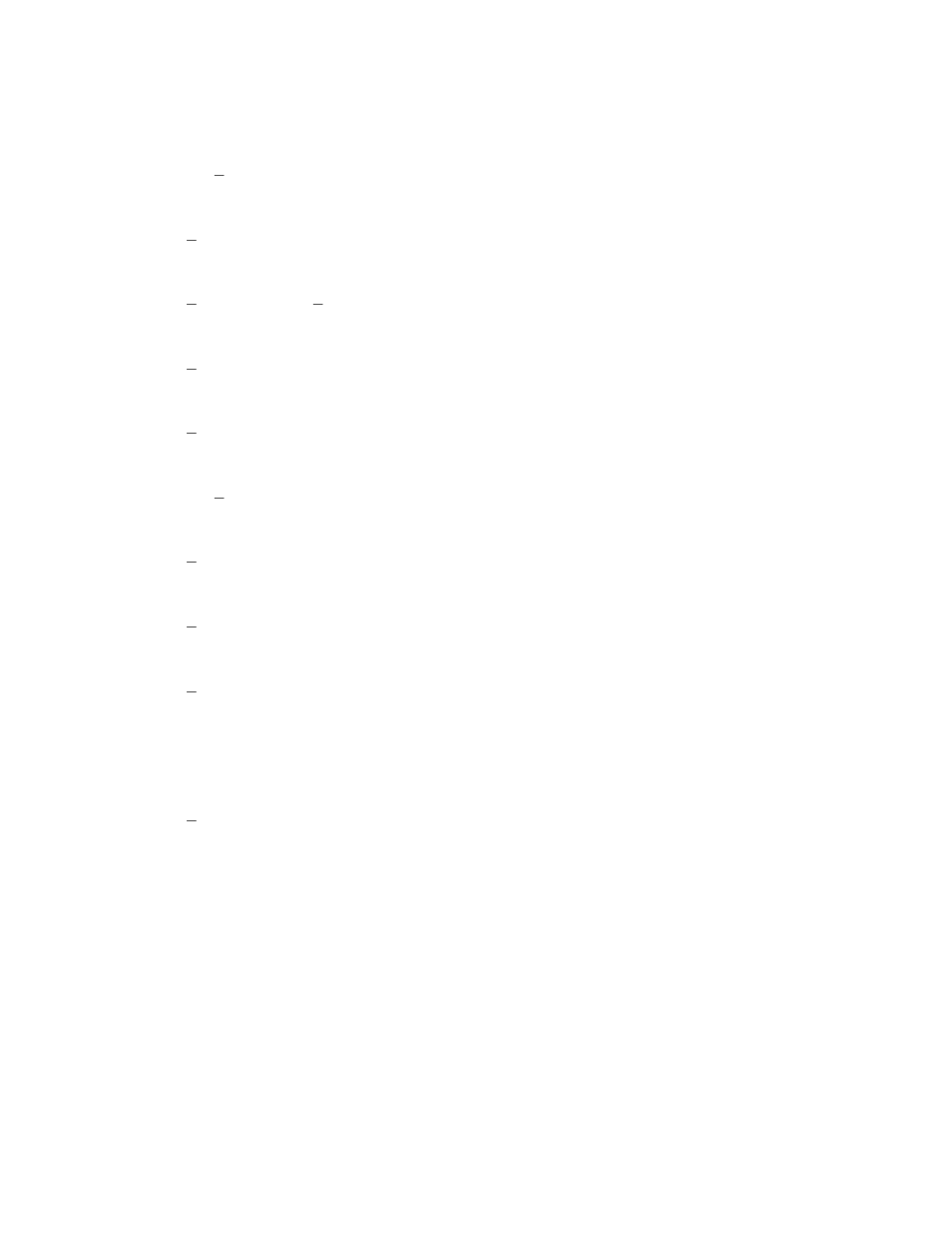 Index | Hudson Robotics RapidPick User Manual | Page 2 / 17