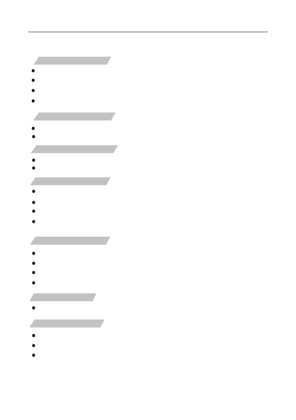 BUSH IDLED2402DVD User Manual | Page 25 / 29