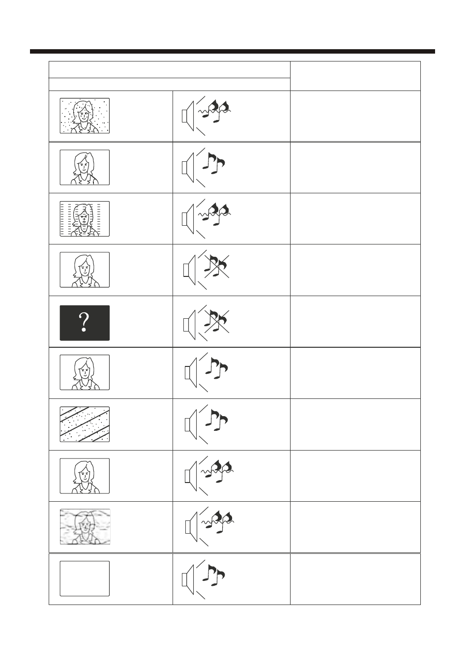 BUSH IDLED2402DVD User Manual | Page 26 / 29