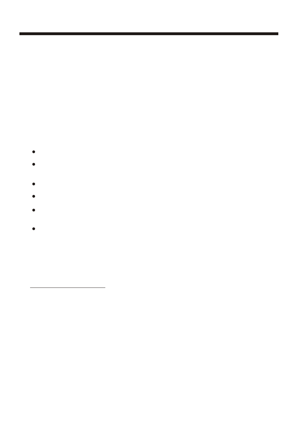BUSH IDLED2402DVD User Manual | Page 28 / 29
