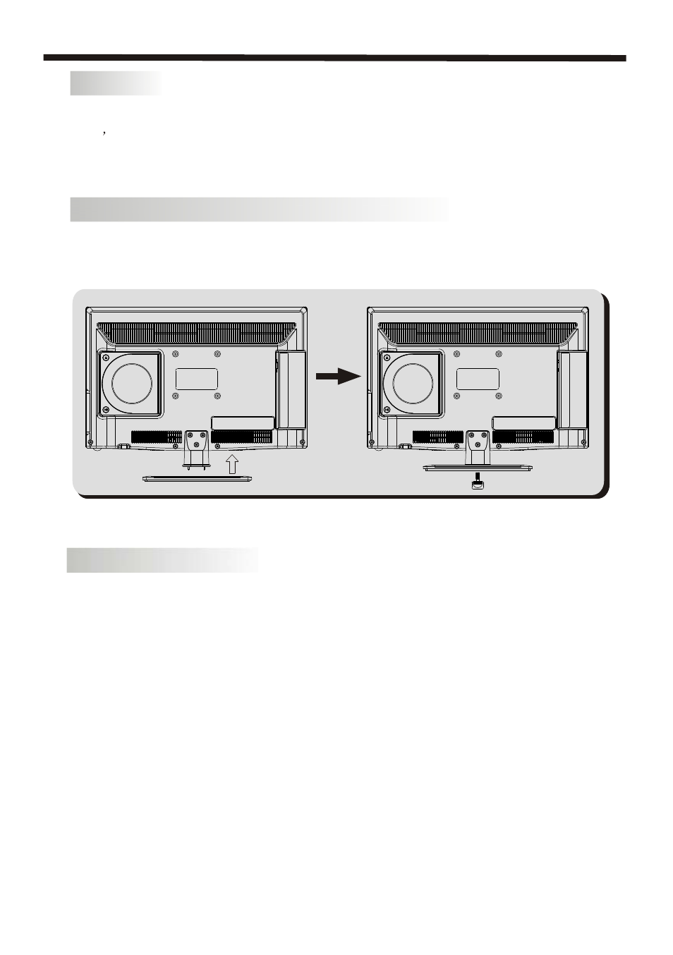 BUSH IDLED2402DVD User Manual | Page 6 / 29