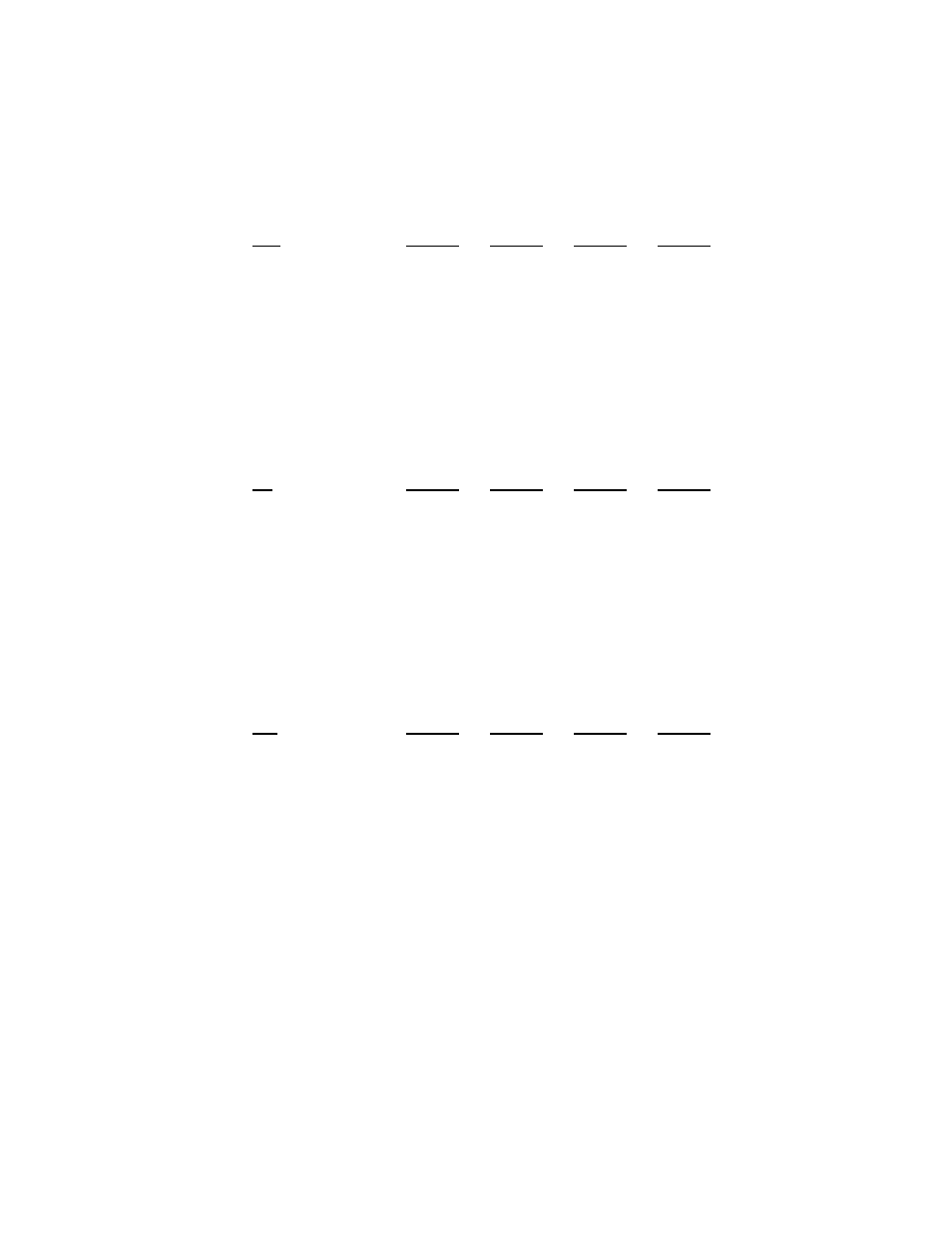 ITC IRMA TruPoint Blood Analysis System User Manual | Page 157 / 170