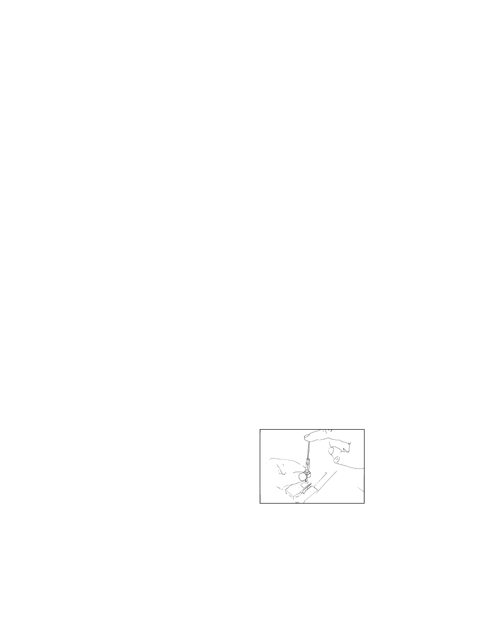 ITC IRMA TruPoint Blood Analysis System User Manual | Page 165 / 170