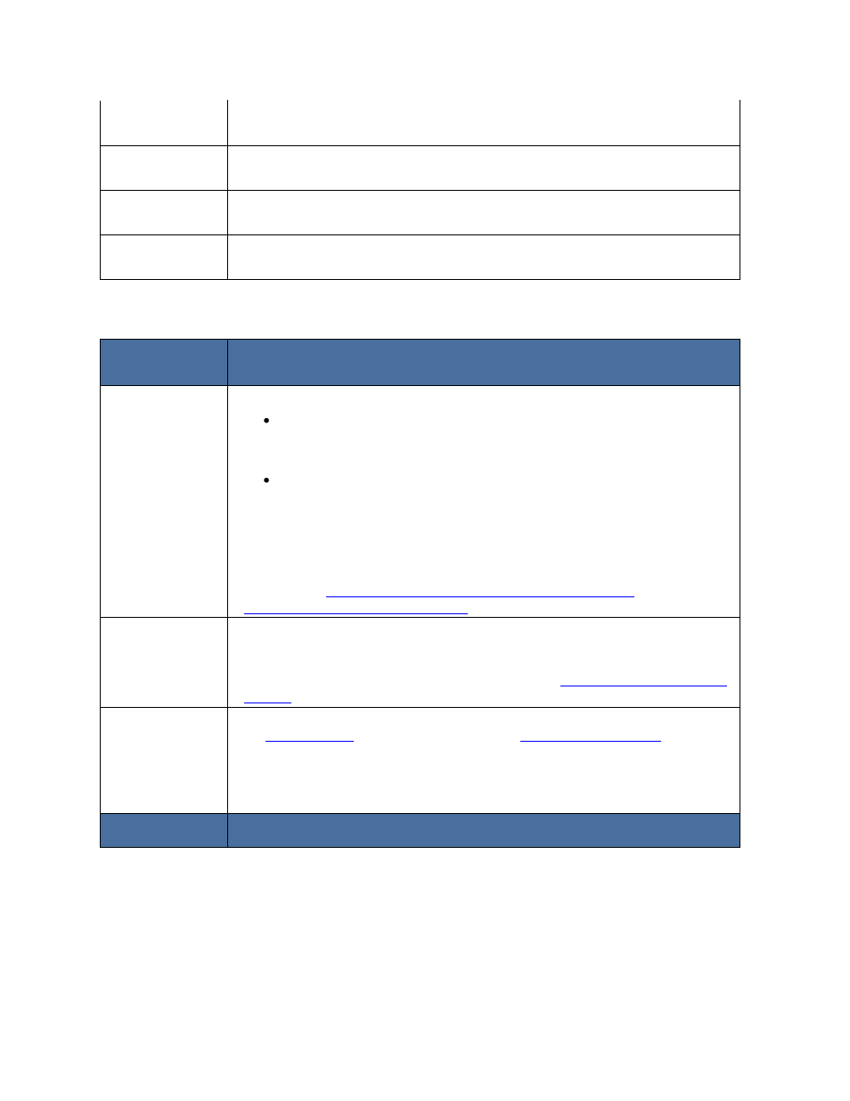 Jeppesen FliteDeck 3 User Manual | Page 16 / 270