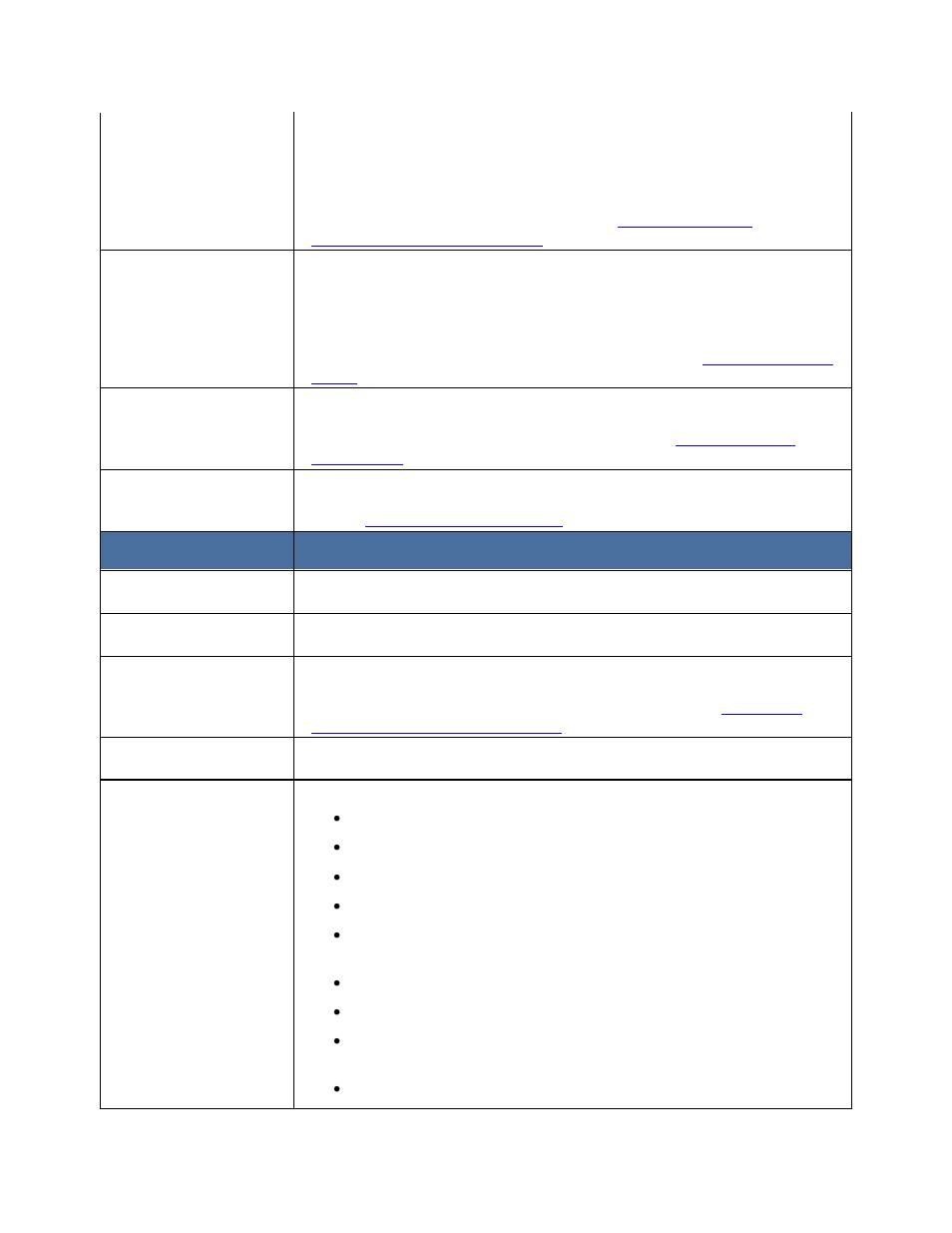 Jeppesen FliteDeck 3 User Manual | Page 18 / 270