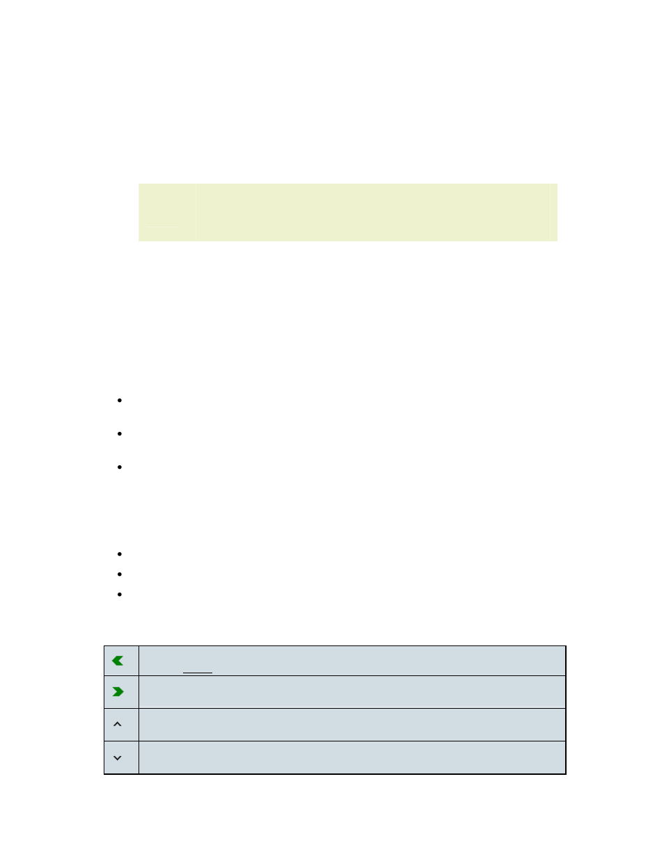 Search results, Using the text viewer toolbar | Jeppesen FliteDeck 3 User Manual | Page 180 / 270